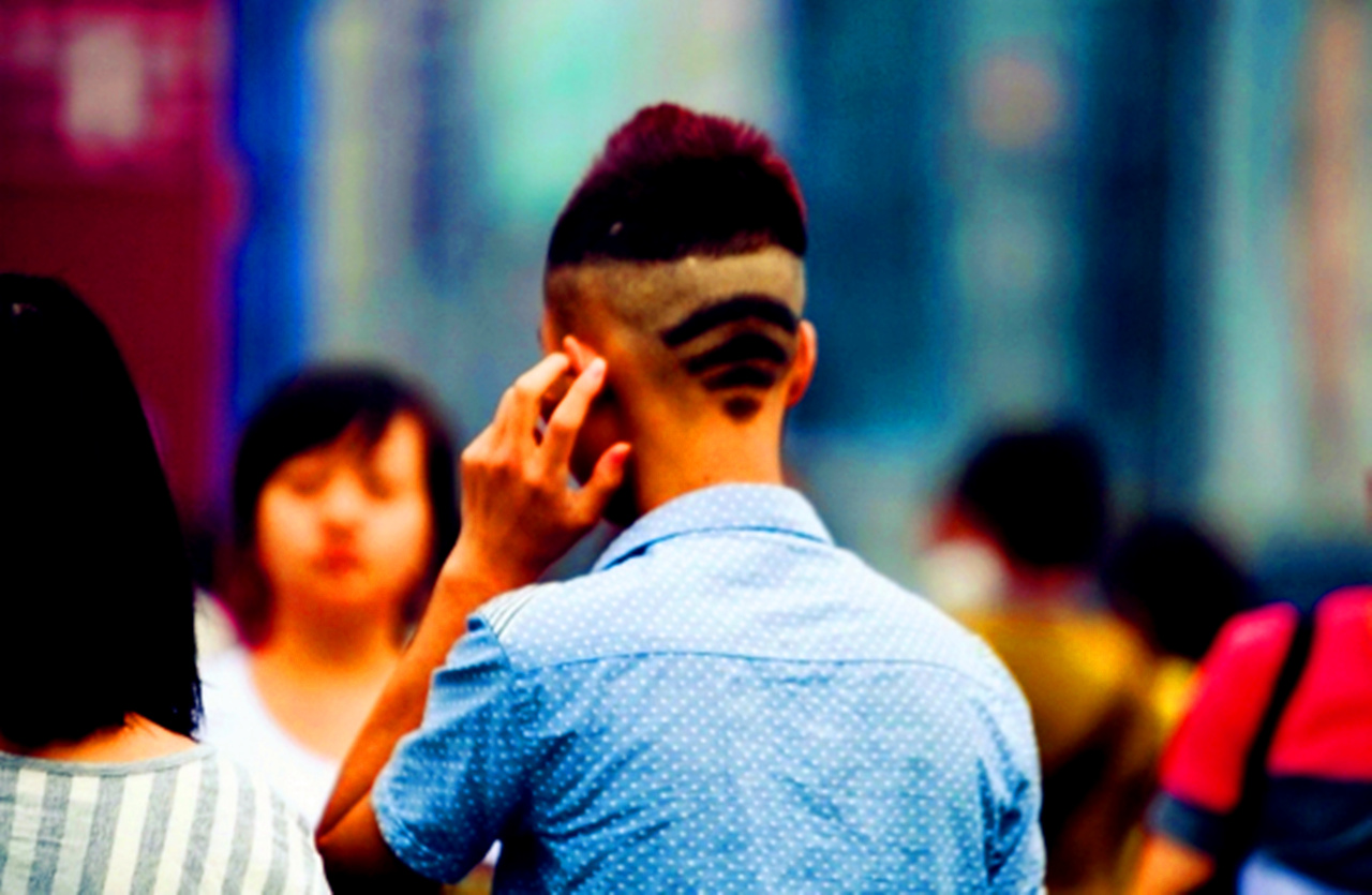 随身wifi和无线上网卡哪种好,无线随身WiFi上网卡推荐