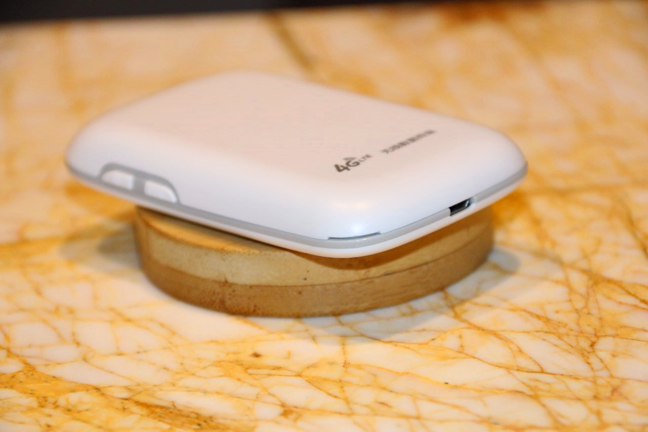 随身wifi和无线上网卡哪种好,无线随身WiFi上网卡推荐