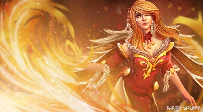 dota2不充钱的饰品,dota2不买假眼