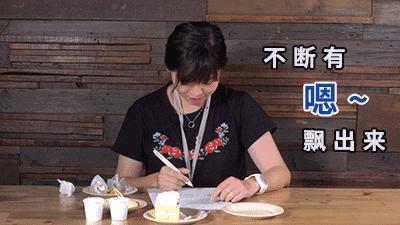 我把整个超市扔进了冷冻室，没想到还挺好吃