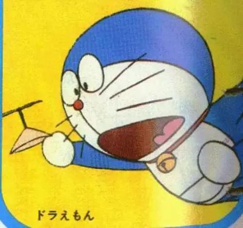 机器人玩具动画片儿童视频3-6岁,适合3-6岁孩子看的免费动画片