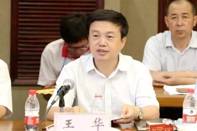 吴堡同源堂最新消息,吴堡县同源堂