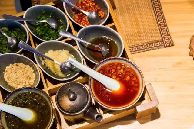 郑州中高端山珍餐厅,人均超高奢侈餐厅