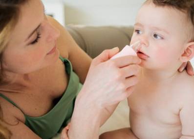 十个妈妈9个坑,十个妈妈