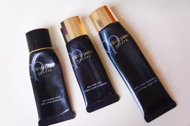 40度高温适合用什么护肤品,40°c高温粉底