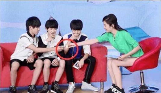 我们为什么喜欢长安,我们为什么喜欢女孩子