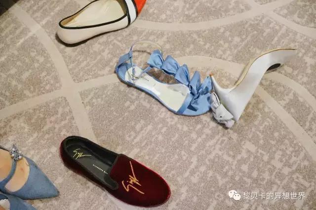 澳门最好的旅游攻略,澳门比较好的旅游攻略