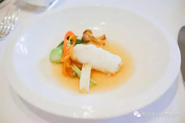 澳门最好的旅游攻略,澳门比较好的旅游攻略