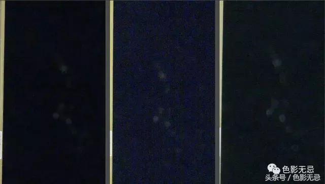 尼康索尼佳能全幅微单对比,佳能1d和尼康d5成像效果对比