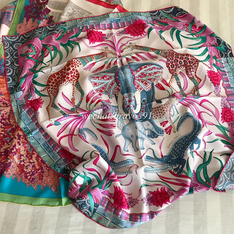 又贵又好用的爱马仕,爱马仕最经典的10款