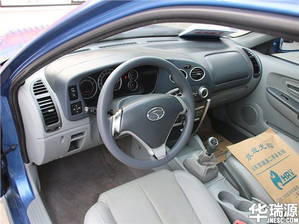 练手车2万以内推荐,2万练手二手车