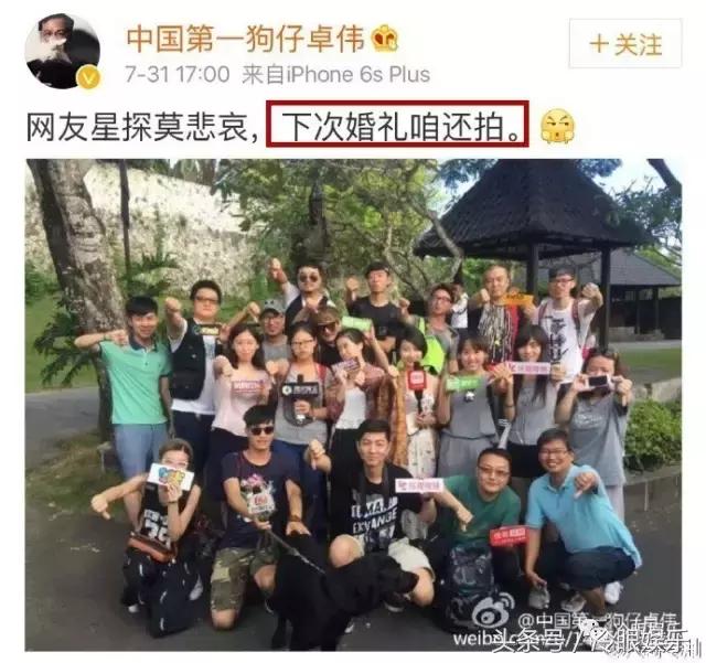 明星看李孝利,李孝利为什么退出娱乐圈