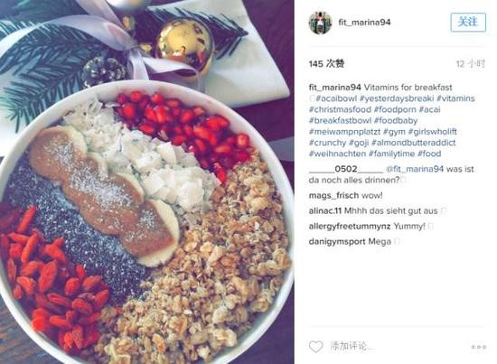 外国人第一次用中国淘宝购物,外国人第一次玩淘宝