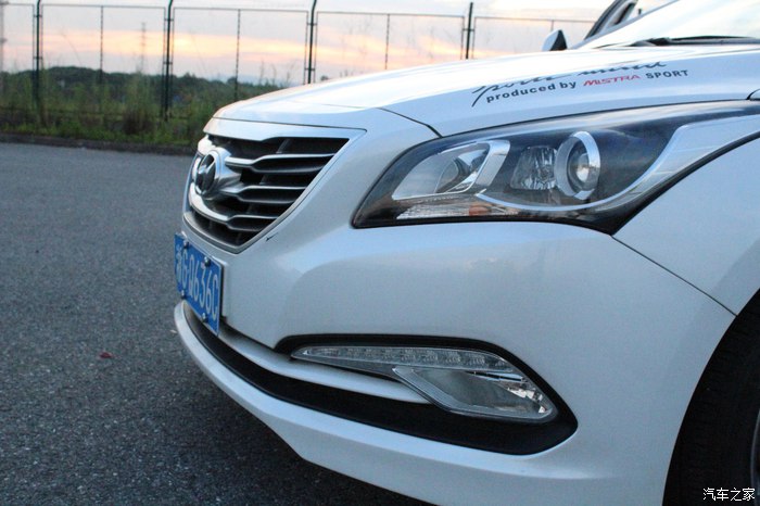 名图1.6t用车感受,名图1.6t车主感受