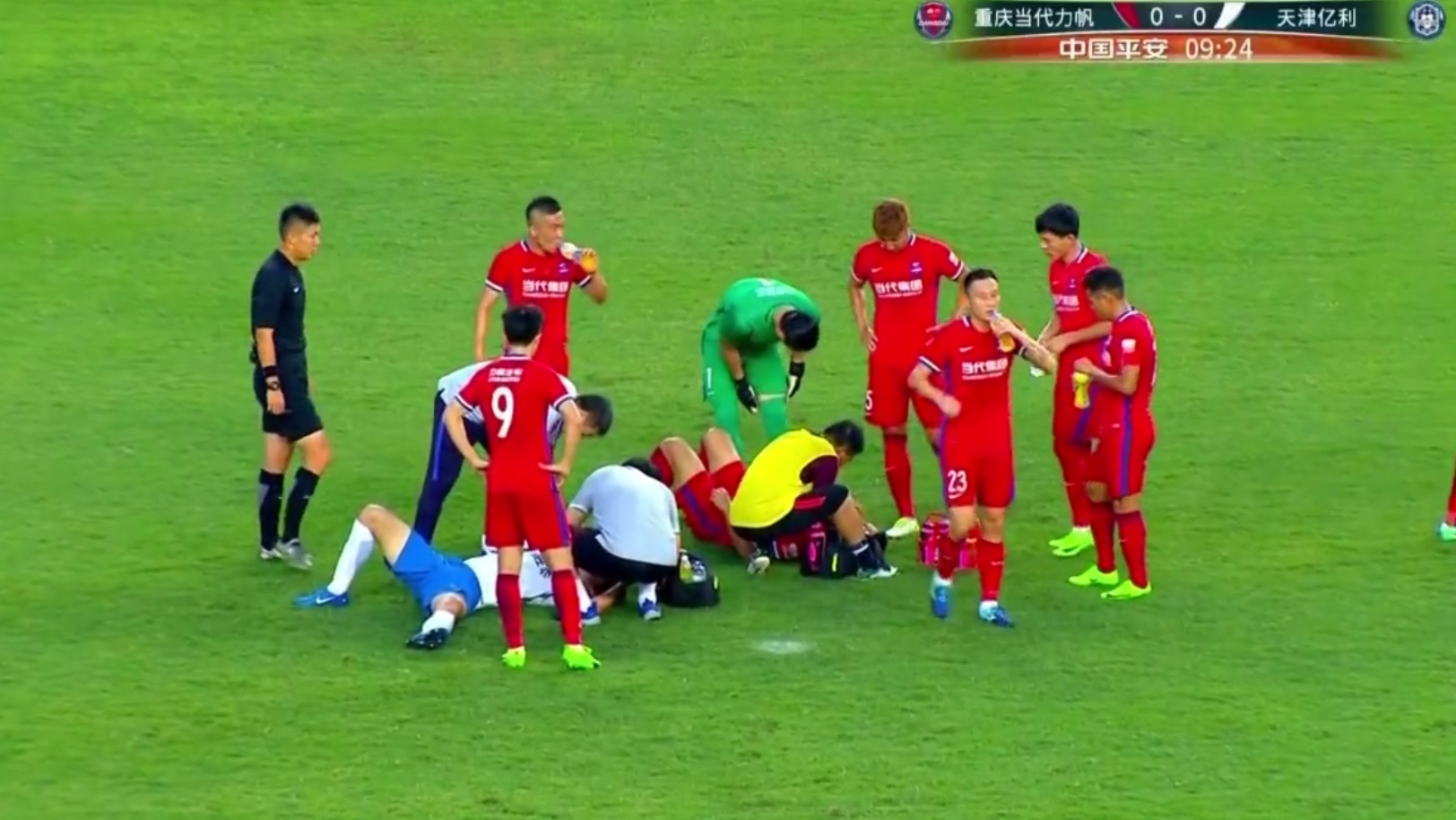 败者为寇完整版,败者为寇完整版视频