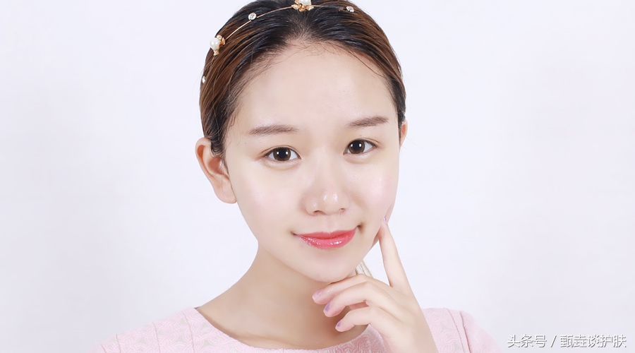 40款洗面奶合集总结分析,配方师痘肌洗面奶