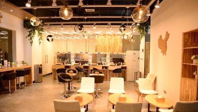 最美证件照隐藏的秘密,期待已久的最美证件照终于来了