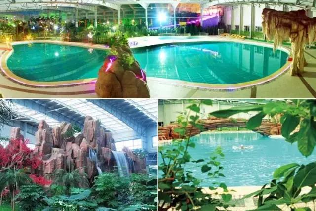 2017年梅花鹿节举办,长春双阳梅花鹿节