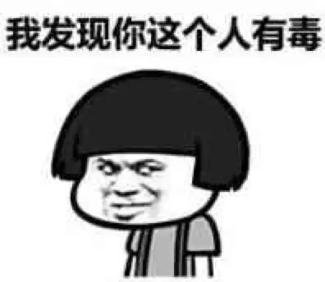 痘痘闭口痘印黑头,痘痘闭口毛孔粗大修复