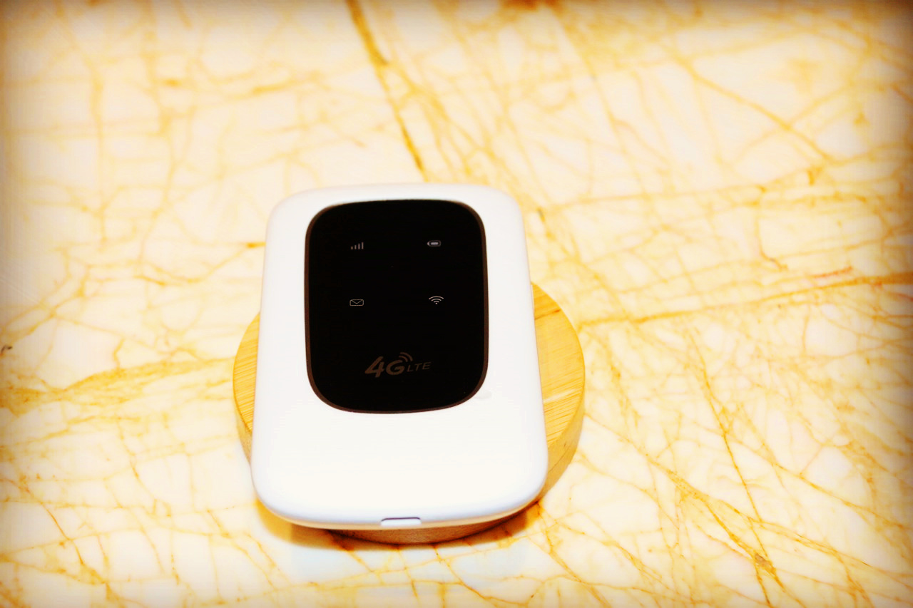 随身wifi和无线上网卡哪种好,无线随身WiFi上网卡推荐