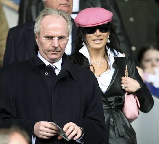 切尔西被判向布莱顿赔偿,切尔西为啥或被逐出英超