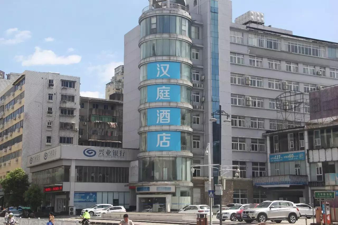 不想说再见粤语歌曲,不想说再见粤语版