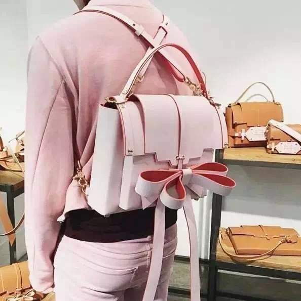 大牌好看的包,好看又不贵的名牌包