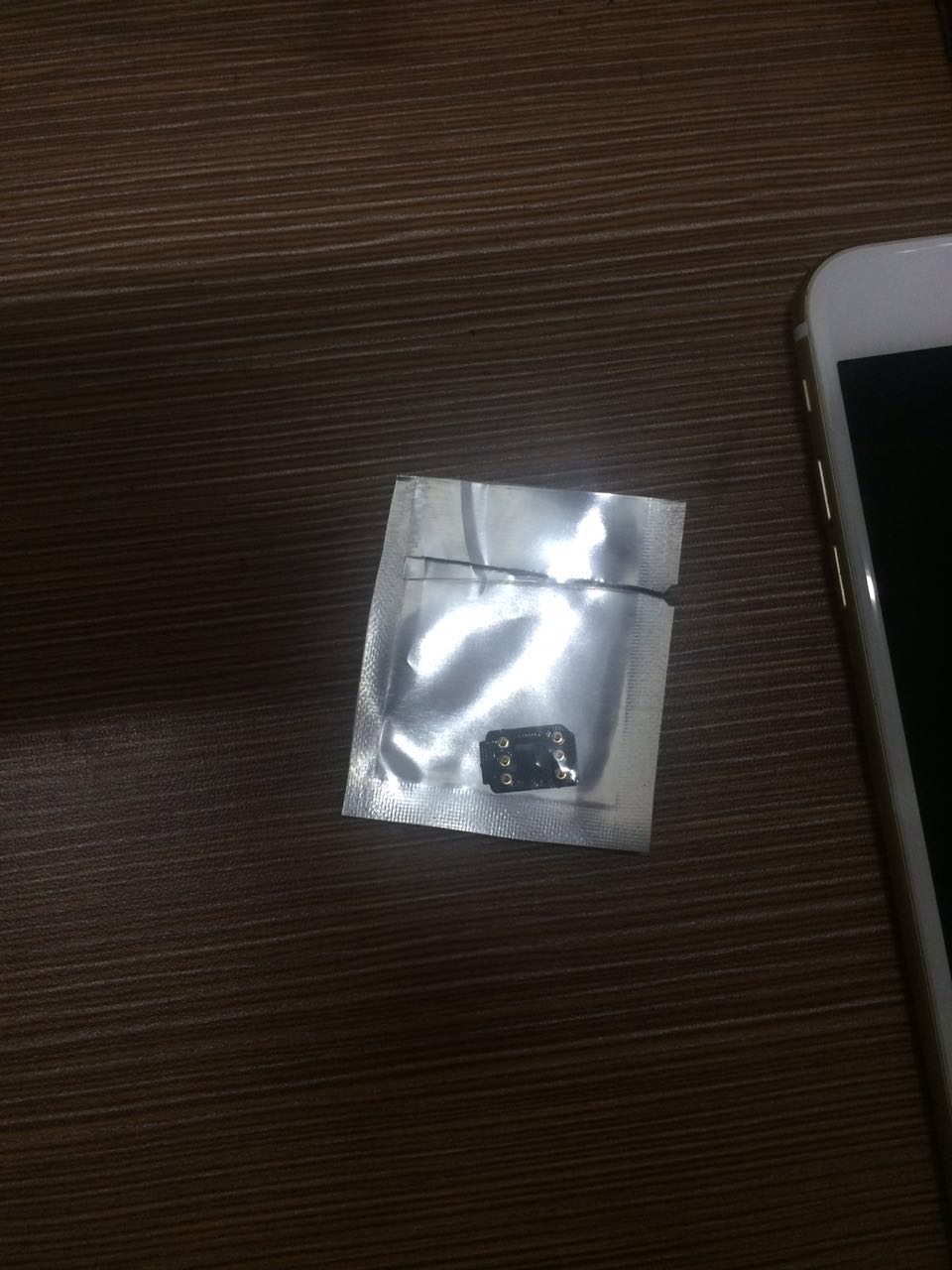 淘二手手机的新去处,怎样淘二手苹果手机