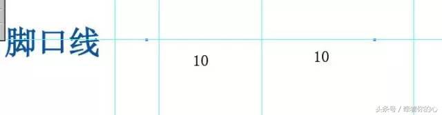 服装裁剪教学哈伦裤,女牛仔裤裁剪教程和尺寸