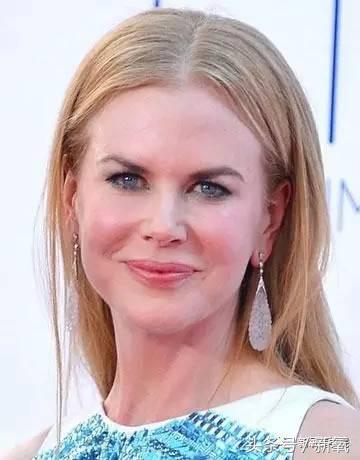 小s脸肿原因,小s脸怎么越来越肿