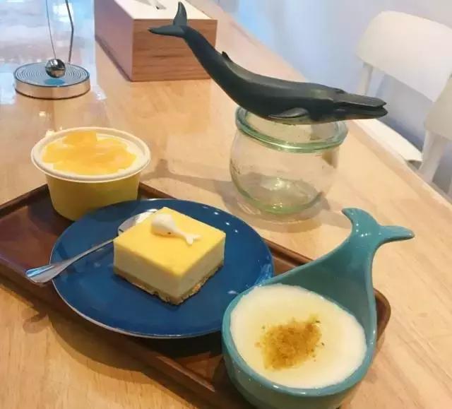 南锣最美胡同,北京南锣鼓巷胡同哪些好吃又便宜