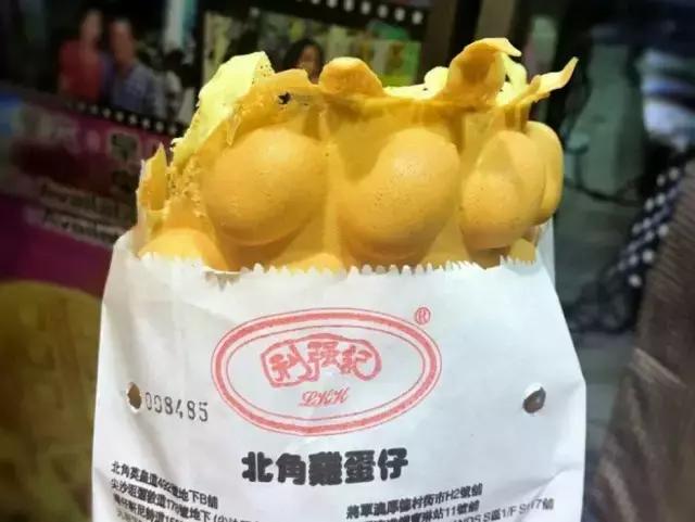 香港新棠记美食攻略,香港菜品攻略