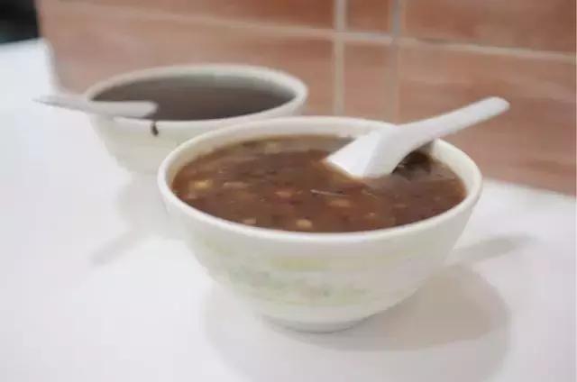 香港新棠记美食攻略,香港菜品攻略