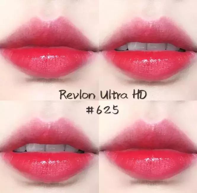 学生党平价化妆品痘肌,适合学生党的平价化妆品推荐