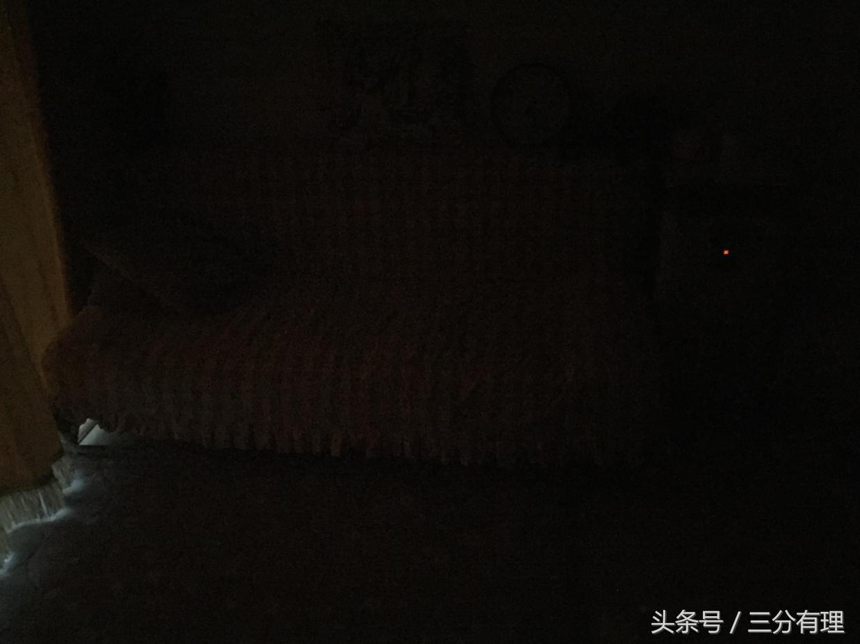 360云台家用摄像头测评,360云台经典版室内摄像头推荐