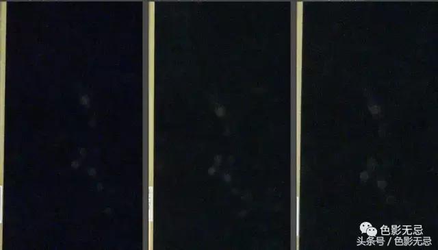 尼康索尼佳能全幅微单对比,佳能1d和尼康d5成像效果对比