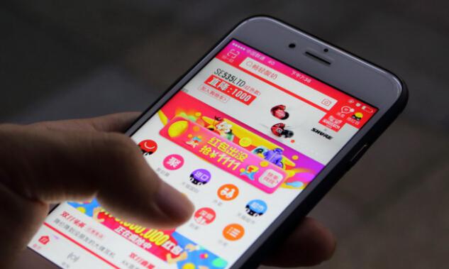 淘宝被打假人举报,淘宝被大量打假