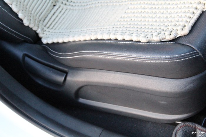 名图1.6t用车感受,名图1.6t车主感受