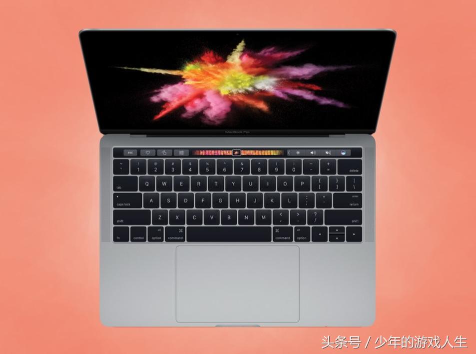 低价高配的电脑推荐一下,6千左右性价比高的笔记本推荐