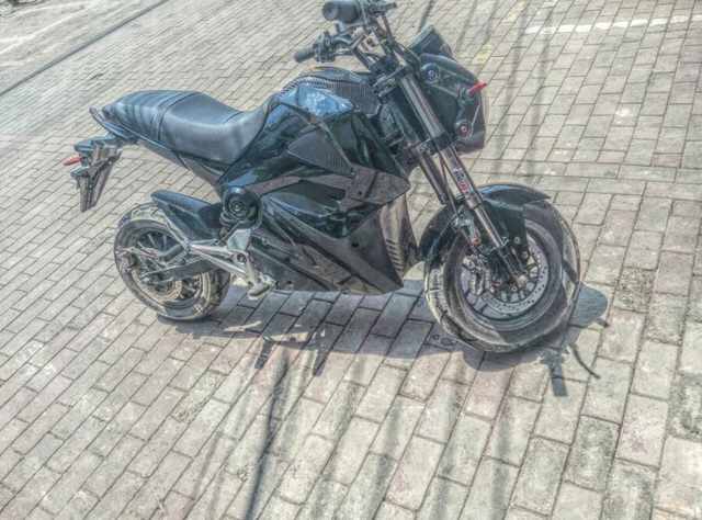 电摩车价格表最新款,新日电摩车价格表