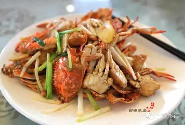 马代和帕劳哪个好玩,帕劳旅游攻略马代