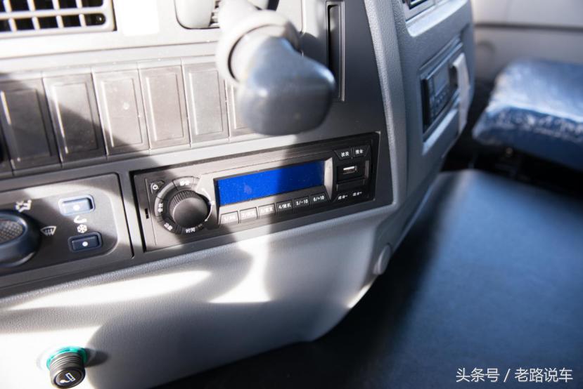 科索9升发动机怎么样,21年杰狮m500