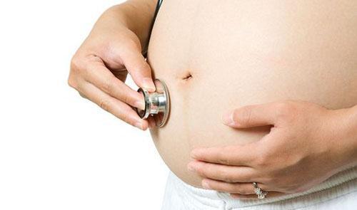 临沂人民医院产科羊水栓塞,产科羊水栓塞急救应急预案