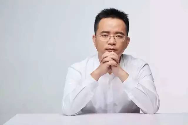 百亿级大风口,视频创业江湖:“互联网人”已成主驱动?