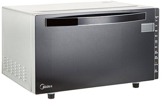 买微波炉怎样挑选好的微波炉,微波炉买什么款式的比较实用