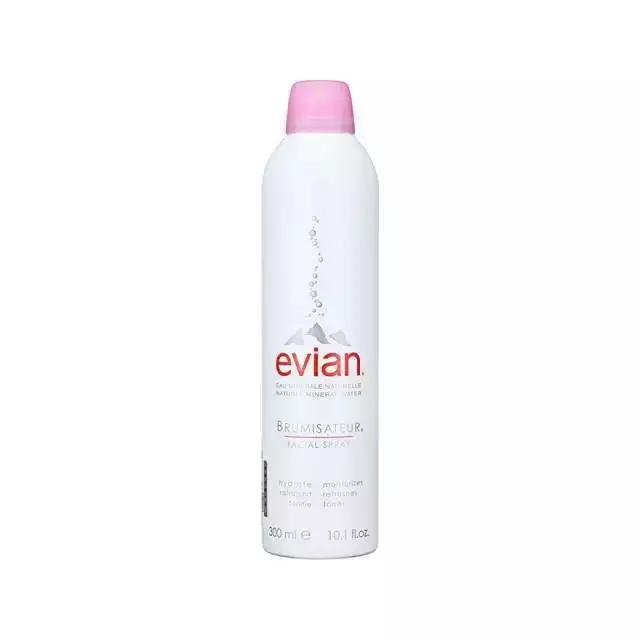 屈臣氏100元必买清单,屈臣氏捡漏50块买一筐爽到爆