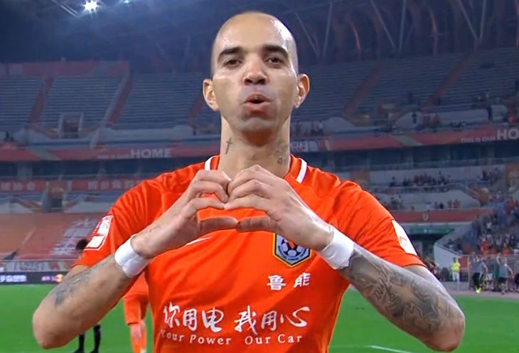 上海上港对阵国安直播,上海上港vs上海申花直播