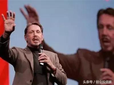 以干倒盖茨为乐,号召大学生退学……这个“混蛋”32岁前穷得被老婆甩,如今说要捐掉2000多亿身家!