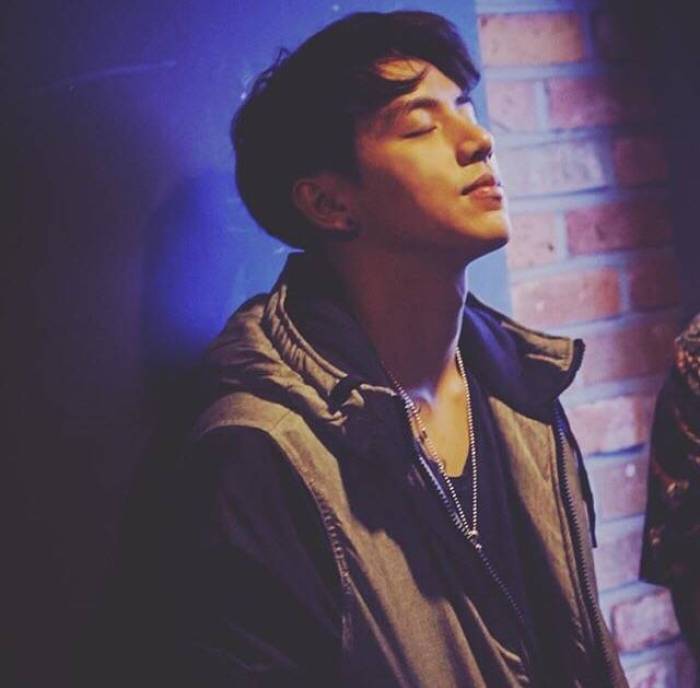 女人最喜欢的五种男人的类型,女人最喜欢的十种男人类型