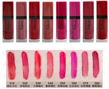 一整套化妆品推荐平价底妆,小众平价彩妆底妆排行榜最新